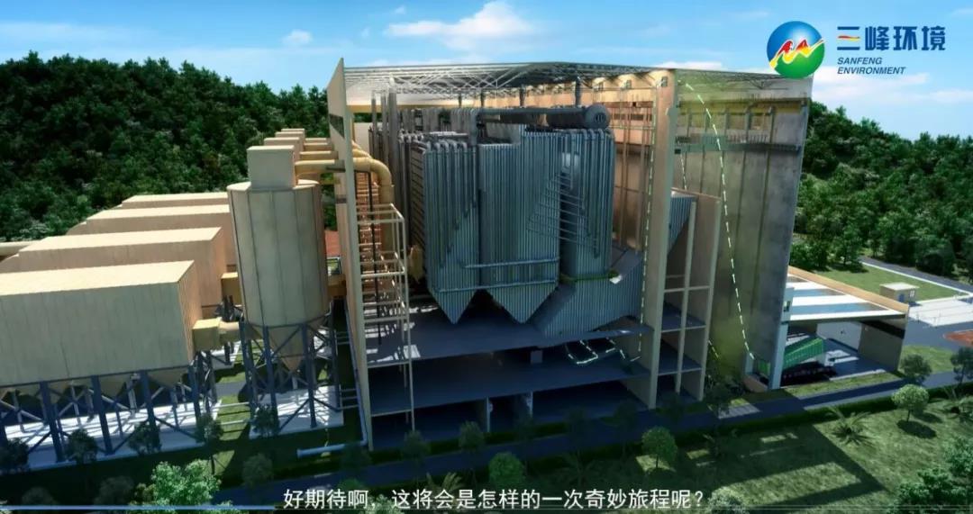 微信圖片_20180917171314.jpg 微信圖片_20180917171314.jpg