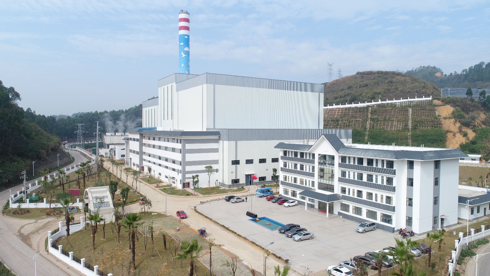 18.廣東梅州環保發電廠(1500噸天).jpg 18.廣東梅州環保發電廠(1500噸天).jpg