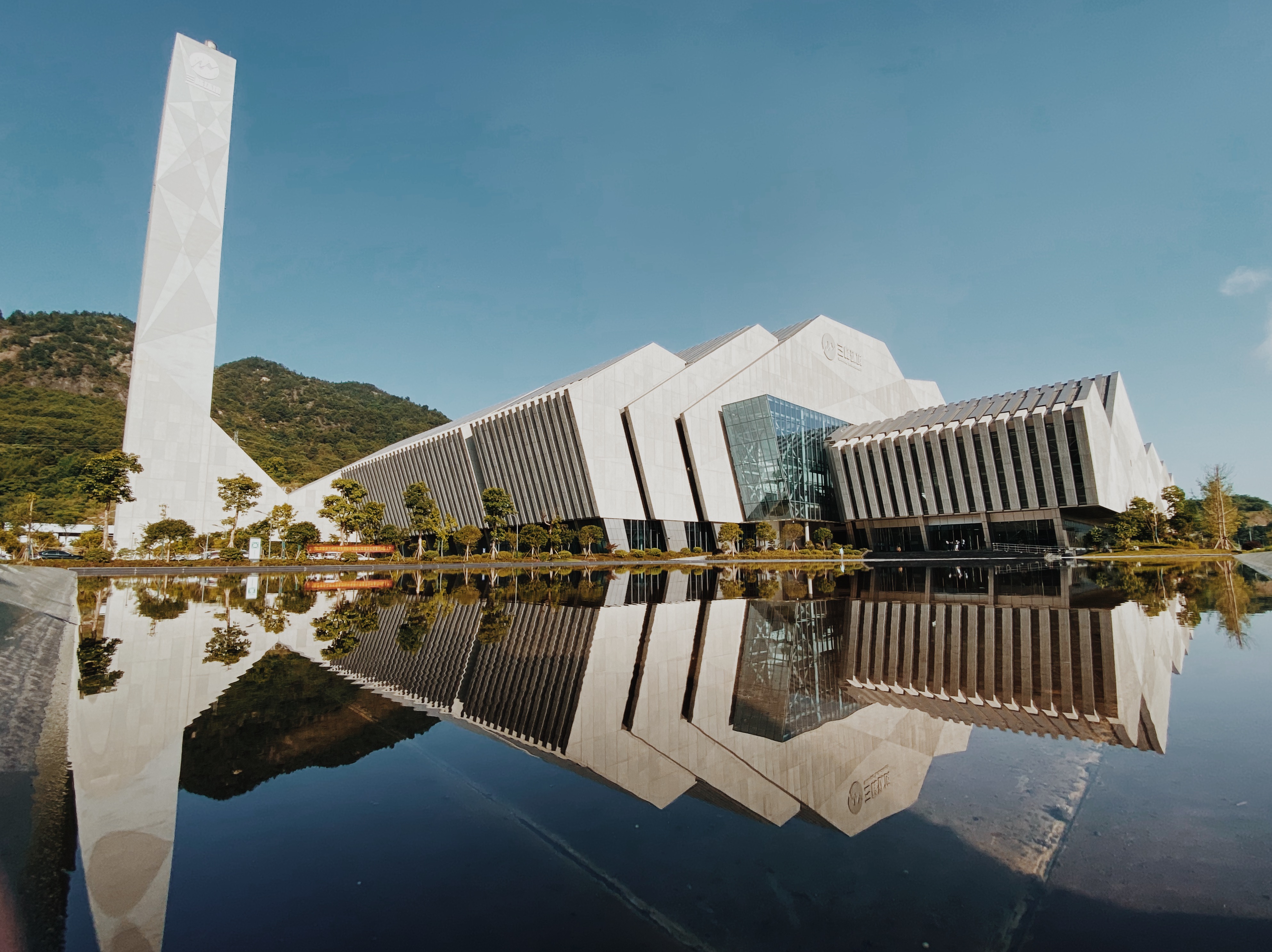 16.重慶百果園環(huán)保發(fā)電廠(chǎng)(4500噸天).jpg 16.重慶百果園環(huán)保發(fā)電廠(chǎng)(4500噸天).jpg