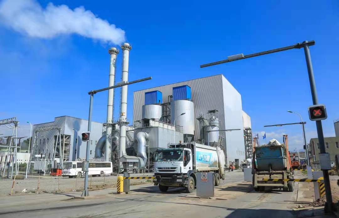 微信圖片_20231022113729.jpg 微信圖片_20231022113729.jpg