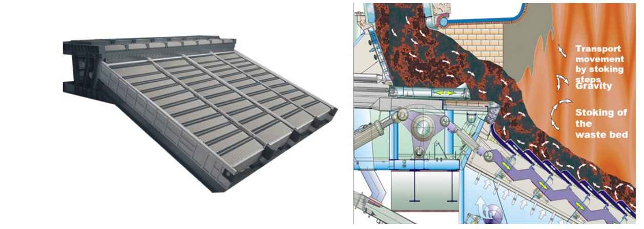 QQ截圖20200306153523.png QQ截圖20200306153523.png