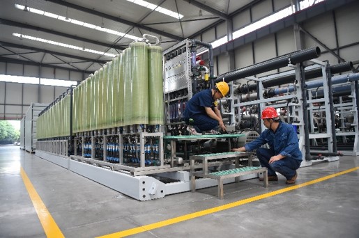 圖片1.jpg 圖片1.jpg